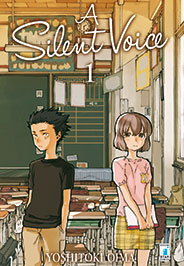 SILENT VOICE A - 1_thumbnail SILENT VOICE A - 1_thumbnail