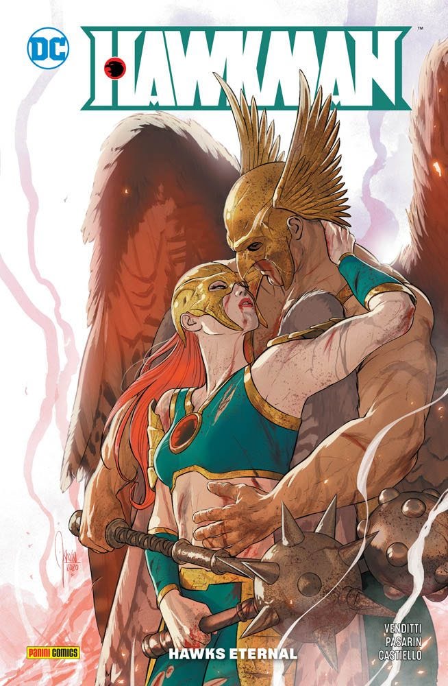 HAWKMAN (PANINI) - 5_thumbnail HAWKMAN (PANINI) - 5_thumbnail