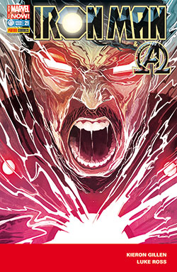 IRON MAN (2013 PANINI) - 21_thumbnail