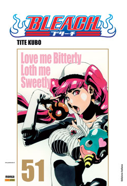 BLEACH GOLD - 51_thumbnail