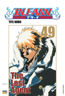 BLEACH GOLD - 49_thumbnail