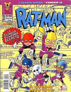 RAT-MAN COLLECTION - 31_thumbnail