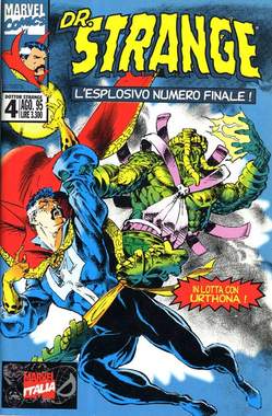 DR. STRANGE - 4_thumbnail