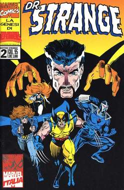 DR. STRANGE - 2_thumbnail