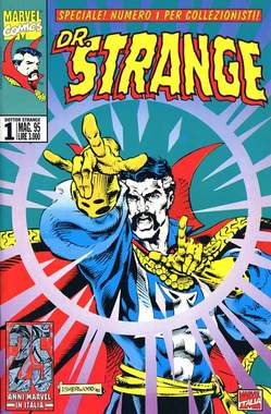 DR. STRANGE - 1_thumbnail
