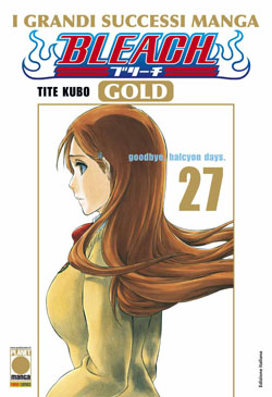 BLEACH GOLD - 27_thumbnail BLEACH GOLD - 27_thumbnail