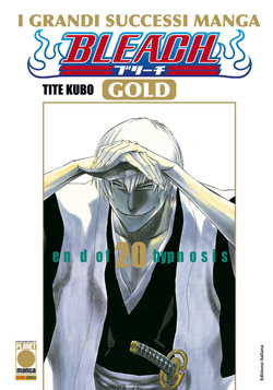 BLEACH GOLD - 20_thumbnail