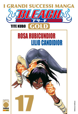 BLEACH GOLD - 17_thumbnail