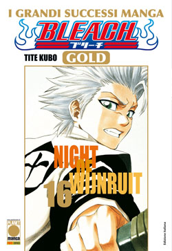 BLEACH GOLD - 16_thumbnail