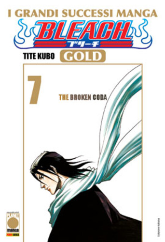 BLEACH GOLD - 7_thumbnail