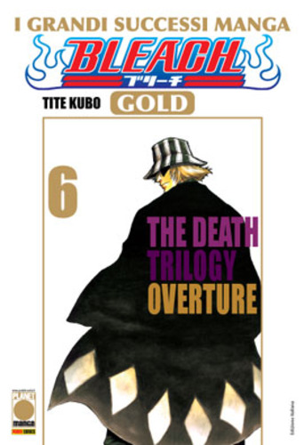 BLEACH GOLD - 6_thumbnail