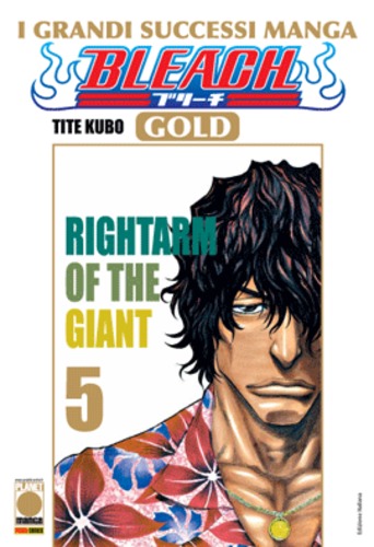 BLEACH GOLD - 5_thumbnail
