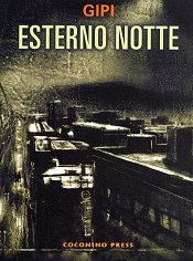 ESTERNO NOTTE - UNICO_thumbnail