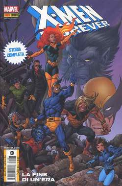 X-MEN FOREVER - 5_thumbnail
