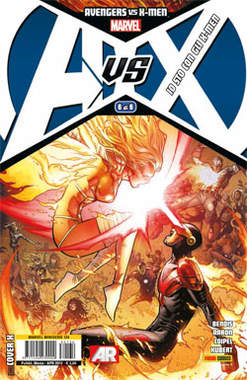 AVENGERS VS X-MEN - 6_thumbnail