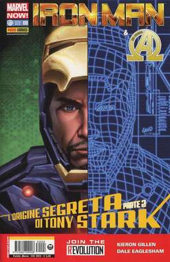 IRON MAN (2013 PANINI) - 8_thumbnail