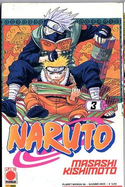 NARUTO (PANINI) - 3_thumbnail