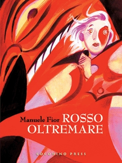 ROSSO OLTREMARE - UNICO_thumbnail ROSSO OLTREMARE - UNICO_thumbnail