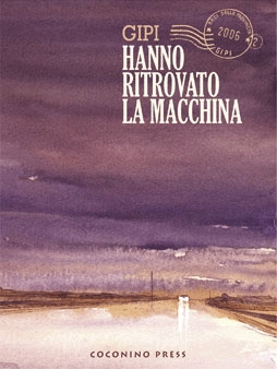 BACI DALLA PROVINCIA - 2_thumbnail BACI DALLA PROVINCIA - 2_thumbnail