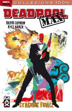100% MARVEL DEADPOOL (MAX) - 3_thumbnail
