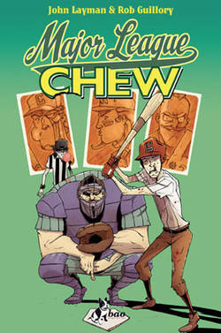 CHEW - 5_thumbnail CHEW - 5_thumbnail