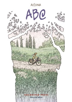 ABC - UNICO_thumbnail ABC - UNICO_thumbnail