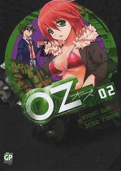 OZ (GP PUBLISHING) - 2_thumbnail OZ (GP PUBLISHING) - 2_thumbnail