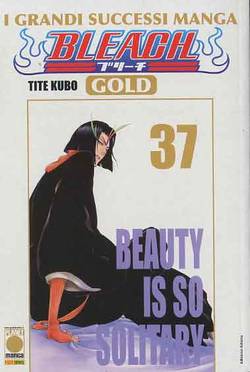 BLEACH GOLD - 37_thumbnail BLEACH GOLD - 37_thumbnail