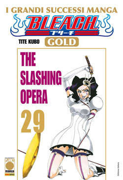 BLEACH GOLD - 29_thumbnail BLEACH GOLD - 29_thumbnail