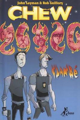 CHEW - 4_thumbnail CHEW - 4_thumbnail