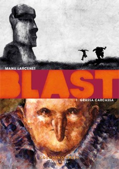 BLAST - 1_thumbnail BLAST - 1_thumbnail