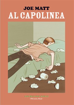 AL CAPOLINEA - UNICO_thumbnail AL CAPOLINEA - UNICO_thumbnail