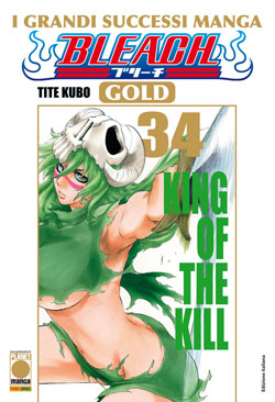 BLEACH GOLD - 34_thumbnail BLEACH GOLD - 34_thumbnail