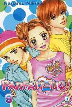 PARFAIT TIC - 9_thumbnail