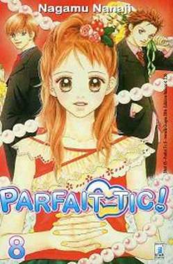 PARFAIT TIC - 8_thumbnail