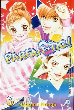 PARFAIT TIC - 6_thumbnail