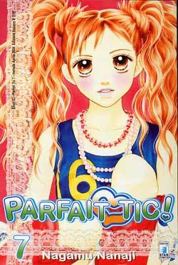 PARFAIT TIC - 7_thumbnail