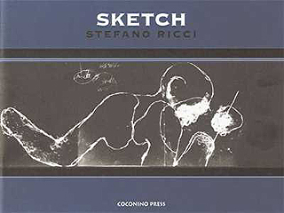 SKETCH - UNICO_thumbnail