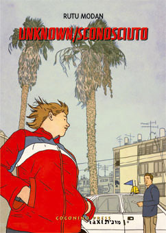 UNKNOWN/SCONOSCIUTO - UNICO_thumbnail UNKNOWN/SCONOSCIUTO - UNICO_thumbnail