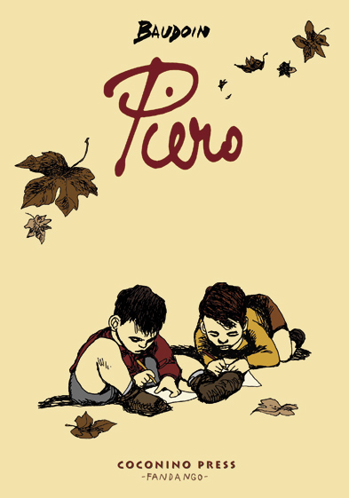 PIERO - UNICO_thumbnail PIERO - UNICO_thumbnail