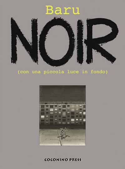 NOIR - UNICO_thumbnail NOIR - UNICO_thumbnail