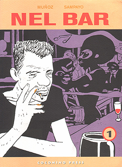 NEL BAR - 1_thumbnail