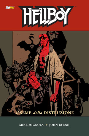 HELLBOY (MAGIC PRESS) - 1_thumbnail
