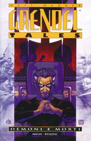GRENDEL TALES - 1_thumbnail