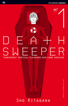 DEATH SWEEPER - 1_thumbnail DEATH SWEEPER - 1_thumbnail
