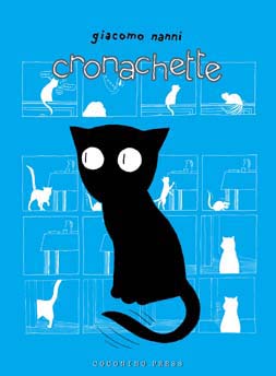 CRONACHETTE - 1_thumbnail CRONACHETTE - 1_thumbnail