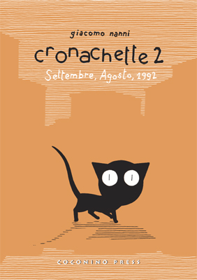 CRONACHETTE - 2_thumbnail CRONACHETTE - 2_thumbnail