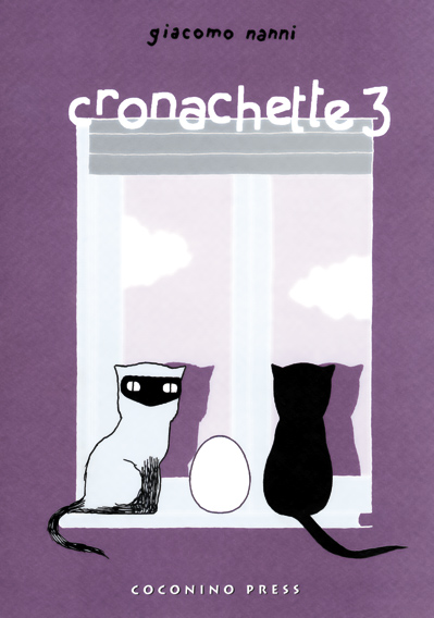 CRONACHETTE - 3_thumbnail CRONACHETTE - 3_thumbnail