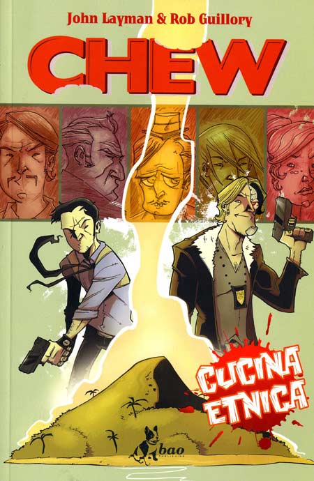 CHEW - 2_thumbnail CHEW - 2_thumbnail