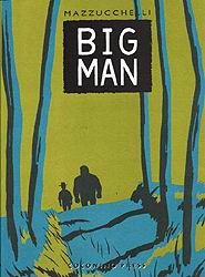 BIG MAN - UNICO_thumbnail